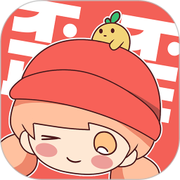 歪歪漫画